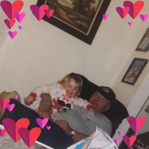 Meet your Posher, Sierra